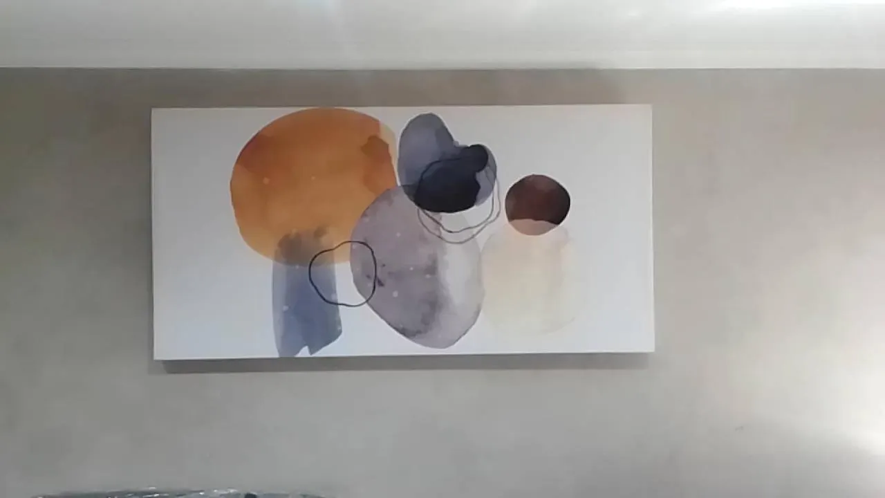 Apartment Sisonke Guest House Cape Town
