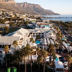 Otel The Bay, Cape Town